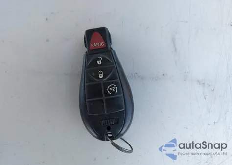 2017 Jeep Cherokee Sport Fwd from USA, damaged, VIN 1C4PJLAB5HW654417